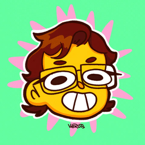 Jessica Rengifo - Project Manager